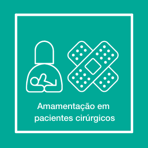 Amamentação e COVID-19 (3)