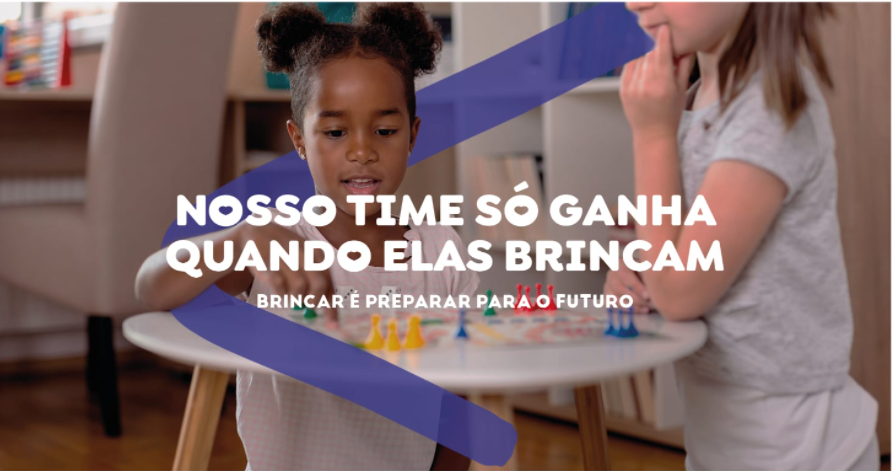 Memória Estratégica